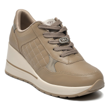 Tenis em sintetico 351-003-04